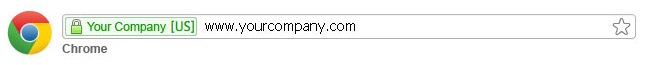 Internet Explorer