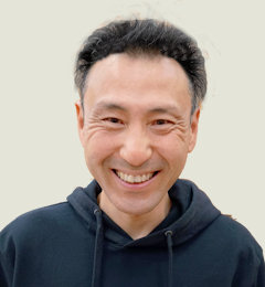 四街道東相愛会　篠原 秀太朗