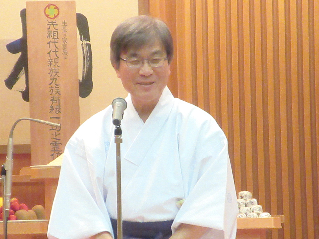 �e�� �m�s ��������