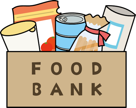 foodbank